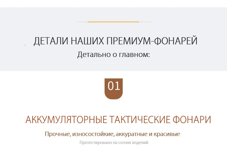 Пневматический пистолет Colt