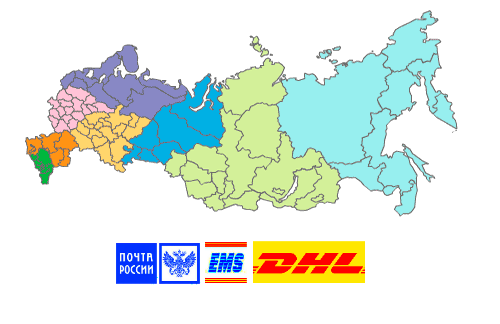 Пневматический пистолет Colt купить